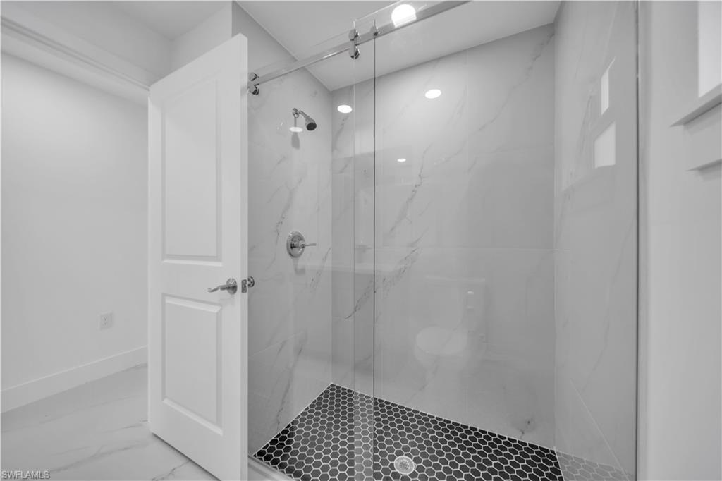 859 Chicago St Property Photo 21