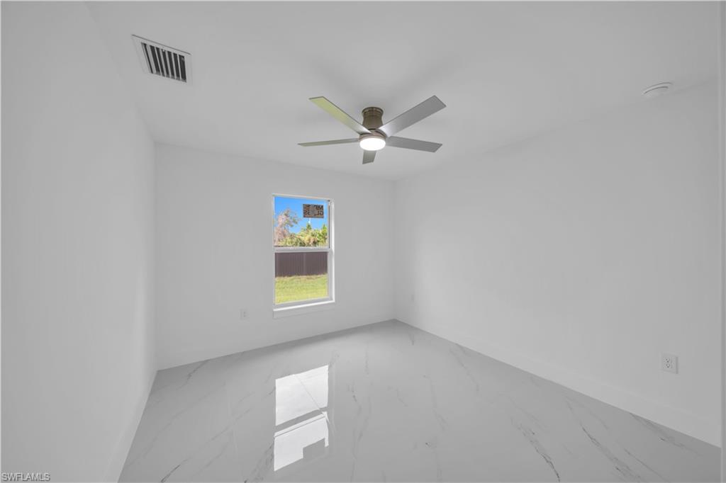 859 Chicago St Property Photo 22