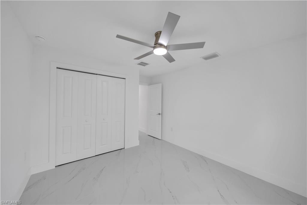859 Chicago St Property Photo 23