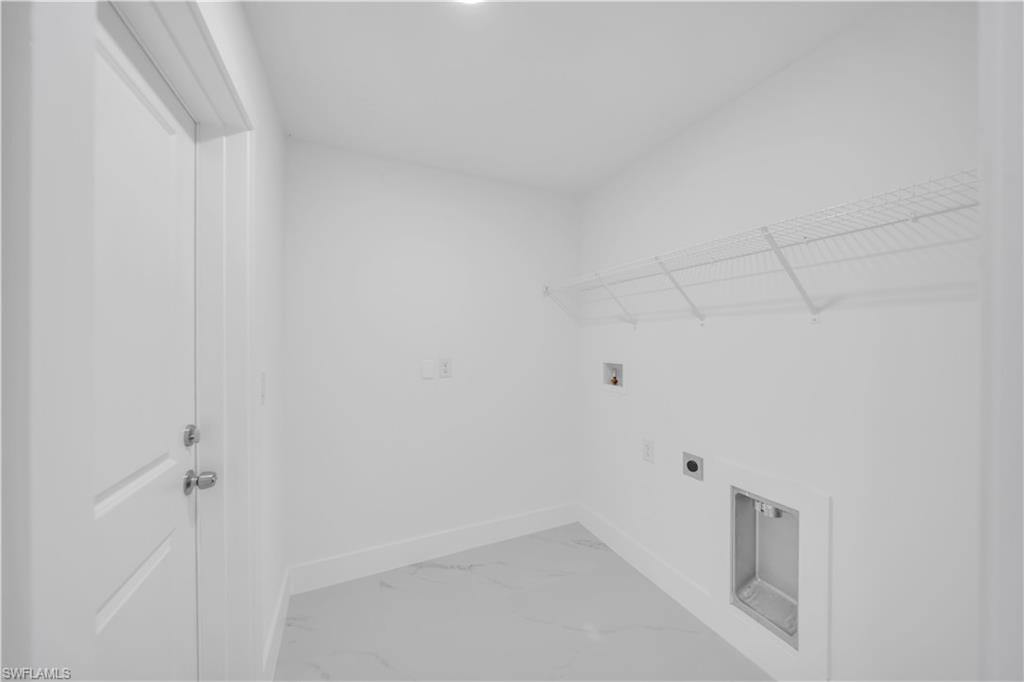 859 Chicago St Property Photo 24
