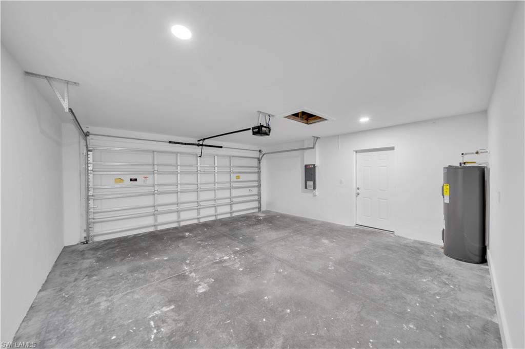 859 Chicago St Property Photo 25
