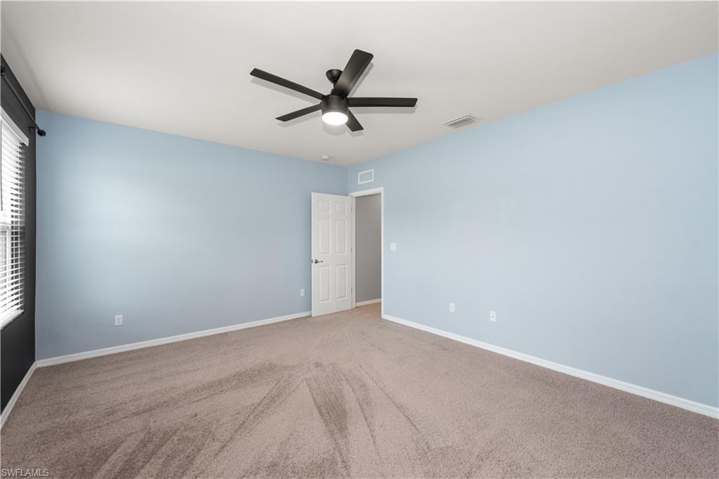 2701 Sw 4th Pl Property Photo 18