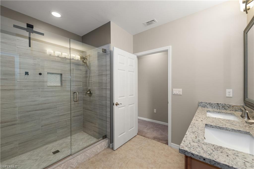 2701 Sw 4th Pl Property Photo 20