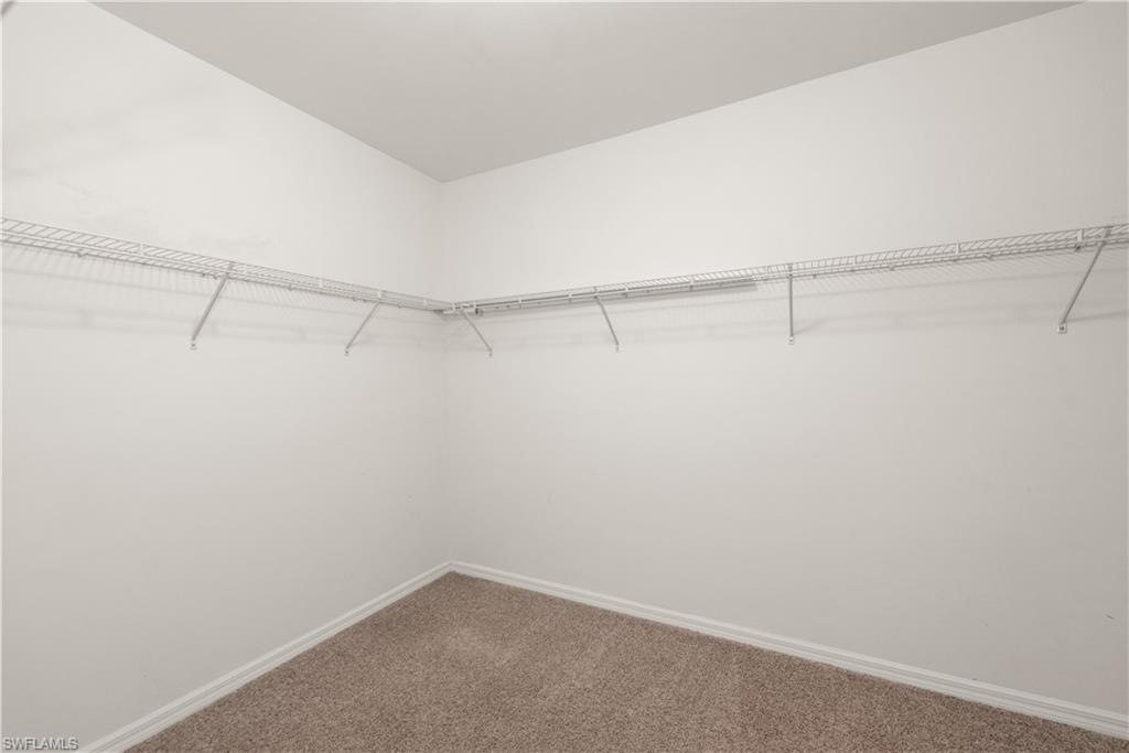 2701 Sw 4th Pl Property Photo 21