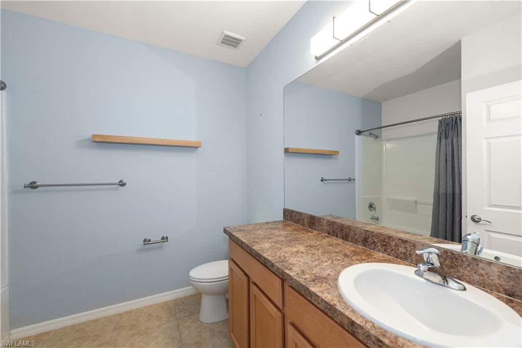 2701 Sw 4th Pl Property Photo 22