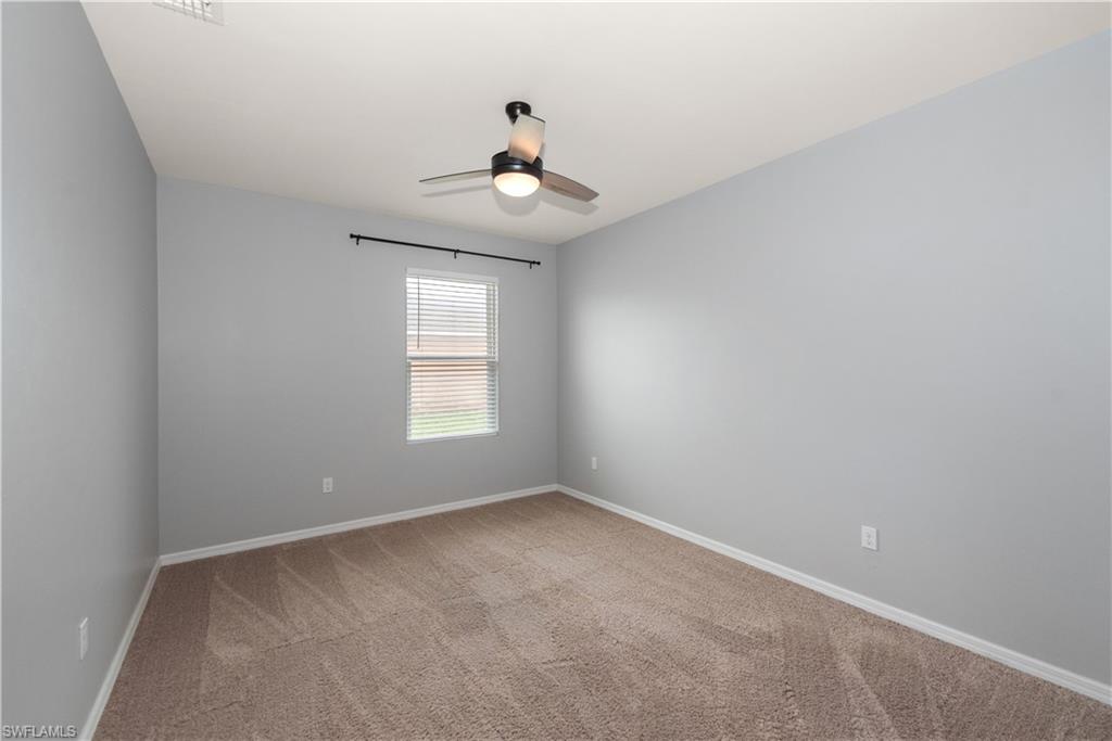 2701 Sw 4th Pl Property Photo 23