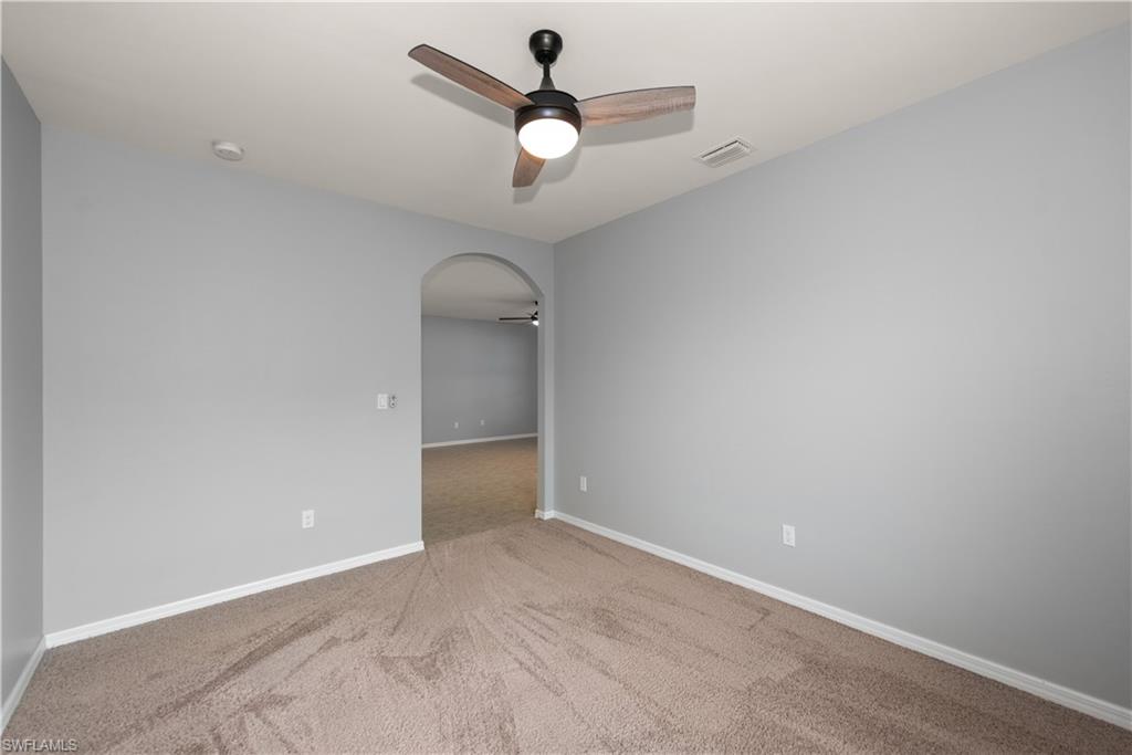 2701 Sw 4th Pl Property Photo 24