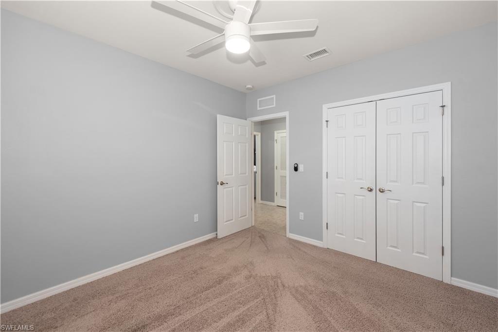 2701 Sw 4th Pl Property Photo 28