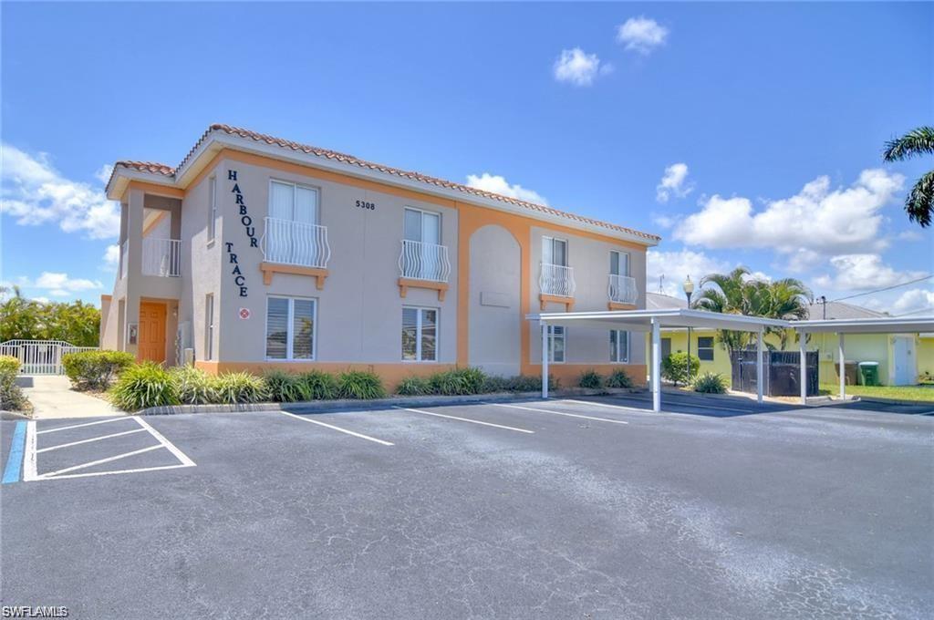 5308 Chiquita Blvd S Property Photo 1