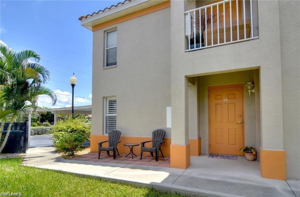 5308 Chiquita Blvd S Property Photo 2