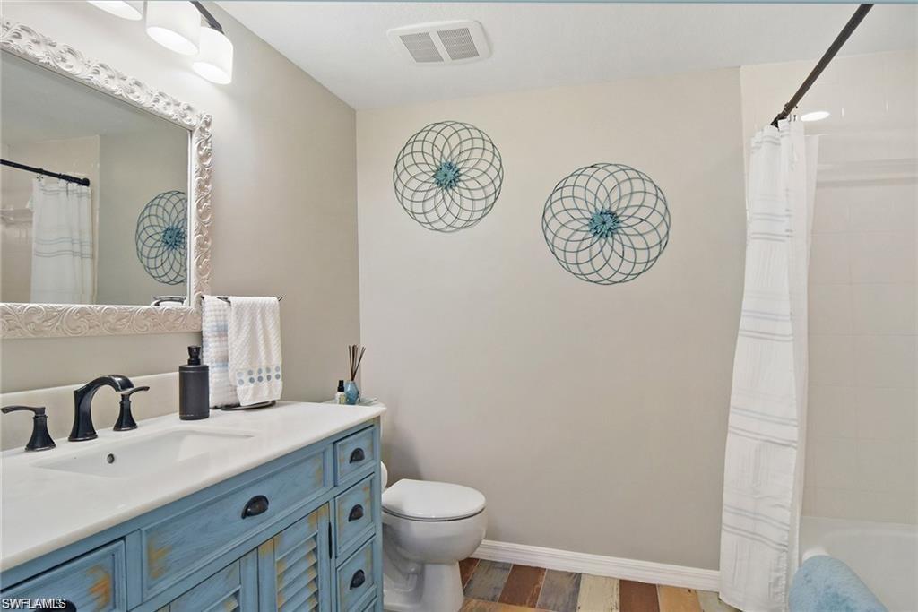 5308 Chiquita Blvd S Property Photo 10
