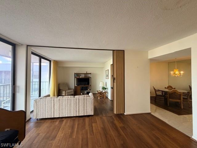 3490 N Key Dr 506 Property Photo 3