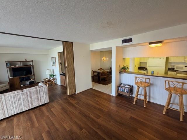 3490 N Key Dr 506 Property Photo 5