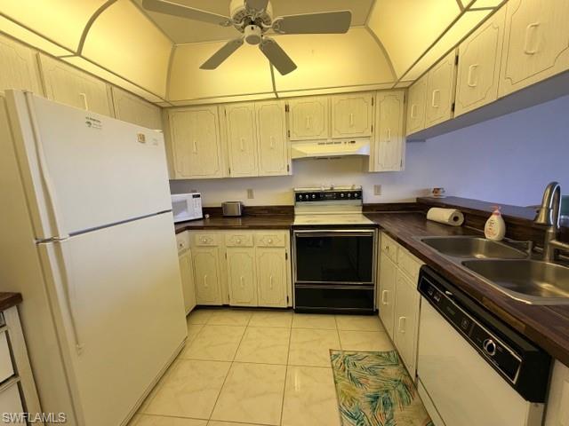 3490 N Key Dr 506 Property Photo 6