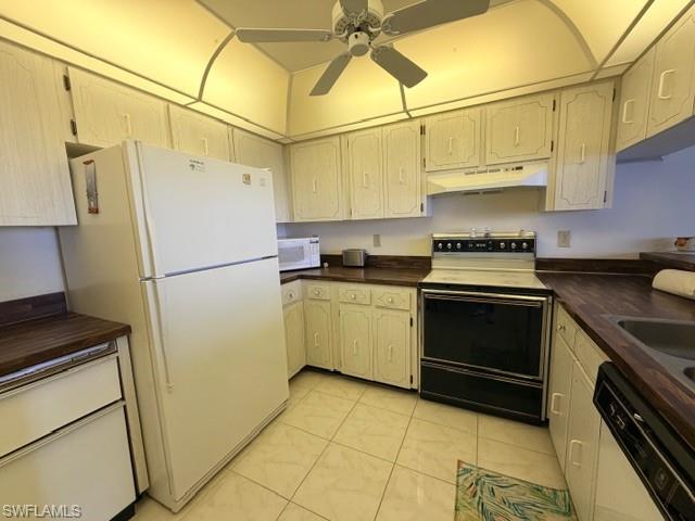 3490 N Key Dr 506 Property Photo 7
