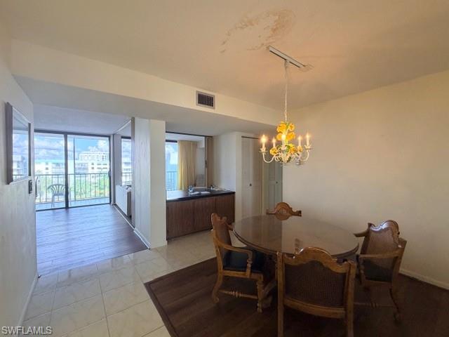 3490 N Key Dr 506 Property Photo 11