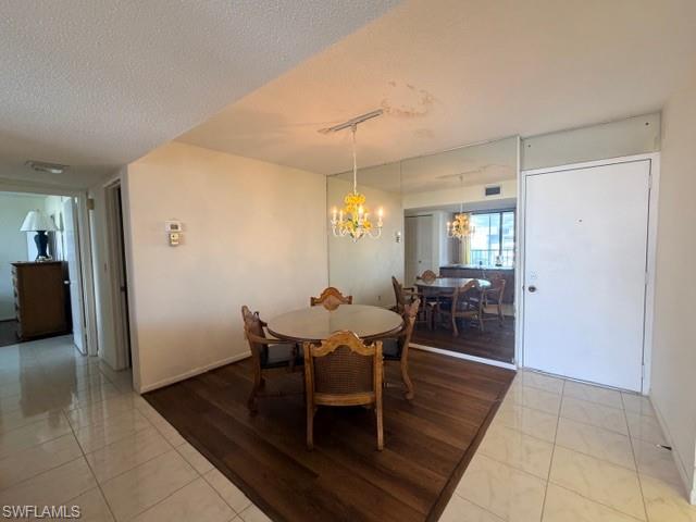 3490 N Key Dr 506 Property Photo 12