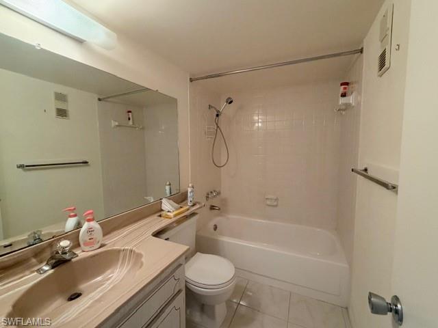 3490 N Key Dr 506 Property Photo 13