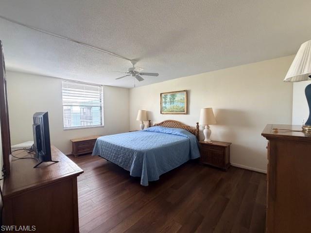 3490 N Key Dr 506 Property Photo 14