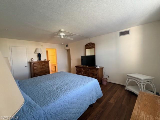 3490 N Key Dr 506 Property Photo 15