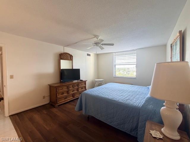 3490 N Key Dr 506 Property Photo 16