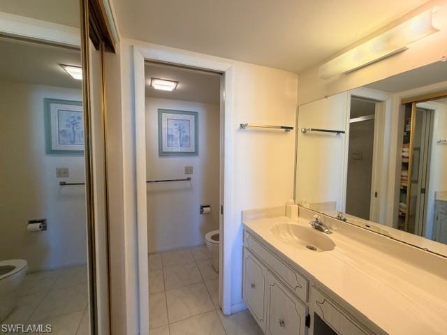 3490 N Key Dr 506 Property Photo 17
