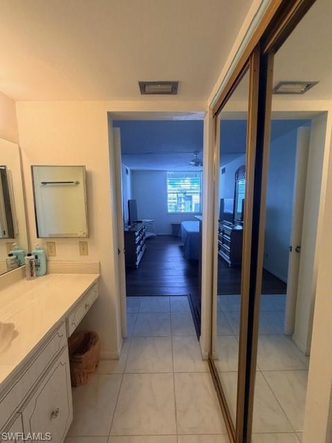 3490 N Key Dr 506 Property Photo 18
