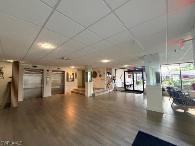 3490 N Key Dr 506 Property Photo 22