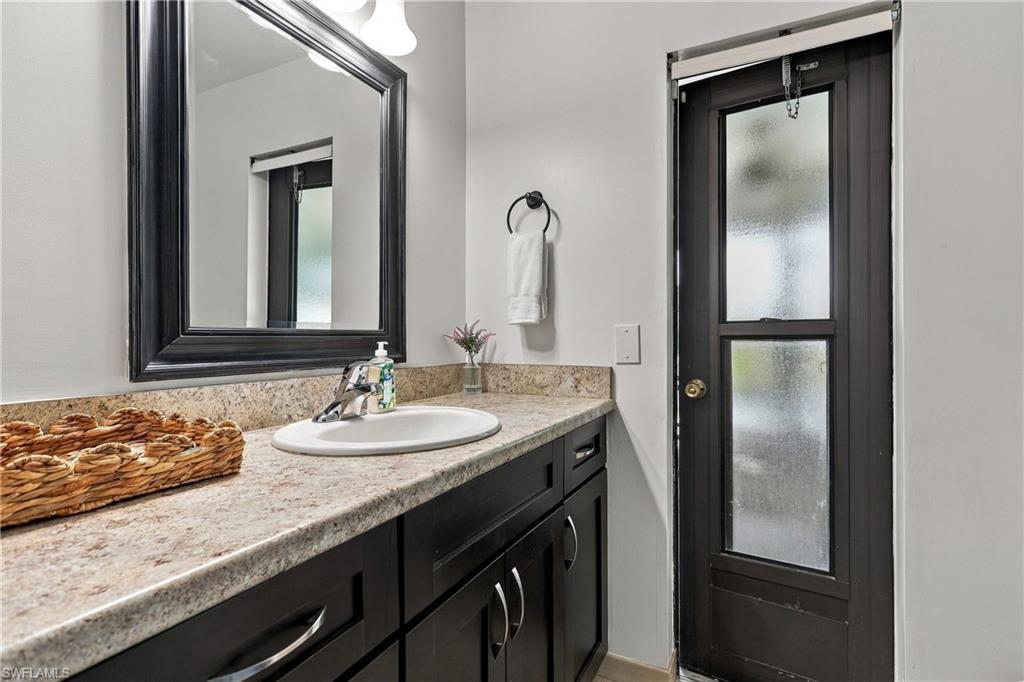 1316 Se 29th St Property Photo 17