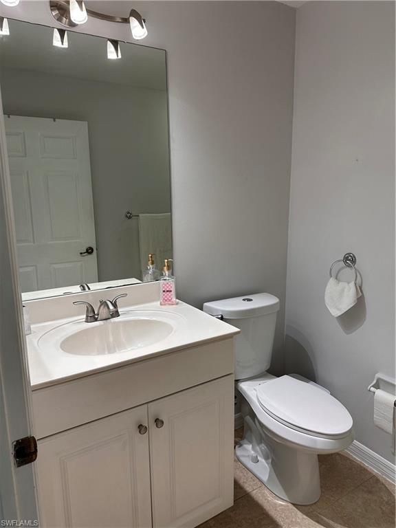 1717 Abbott Ave Property Photo 25