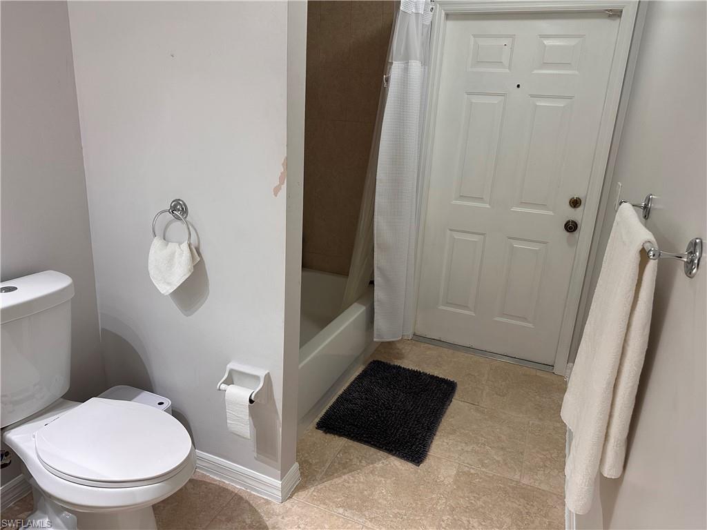 1717 Abbott Ave Property Photo 26