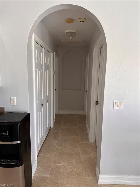 1717 Abbott Ave Property Photo 27
