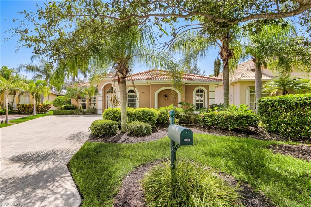 13046 Sail Away St Property Photo 2