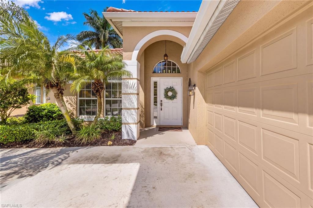 13046 Sail Away St Property Photo 4