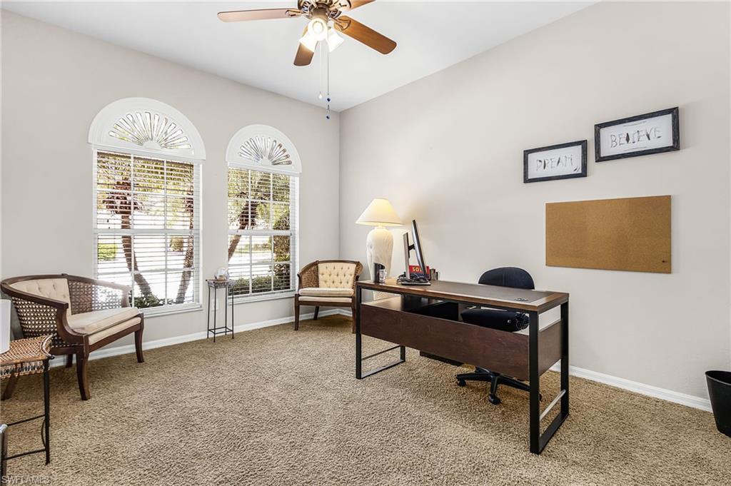 13046 Sail Away St Property Photo 7