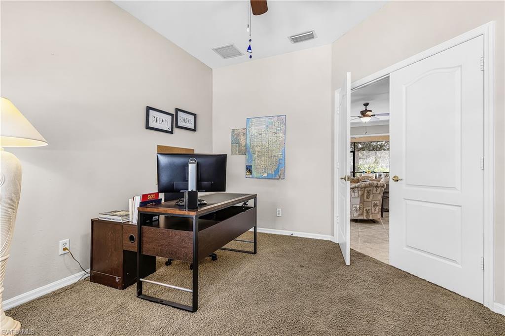 13046 Sail Away St Property Photo 8