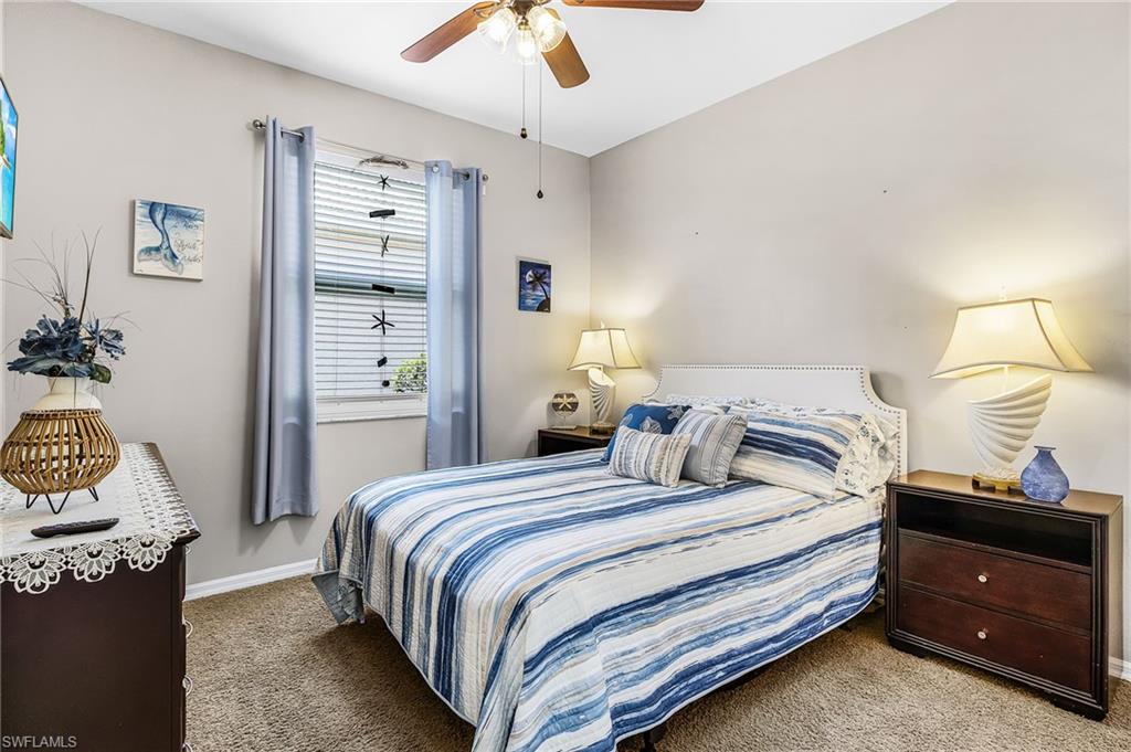 13046 Sail Away St Property Photo 10