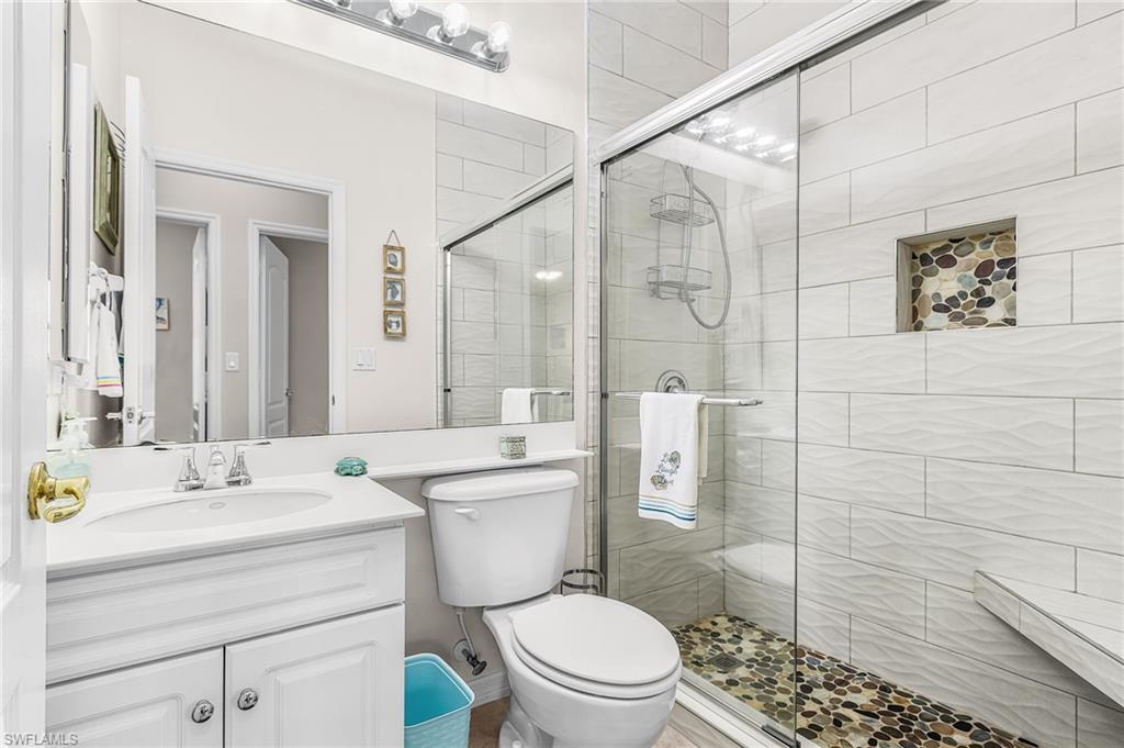13046 Sail Away St Property Photo 11