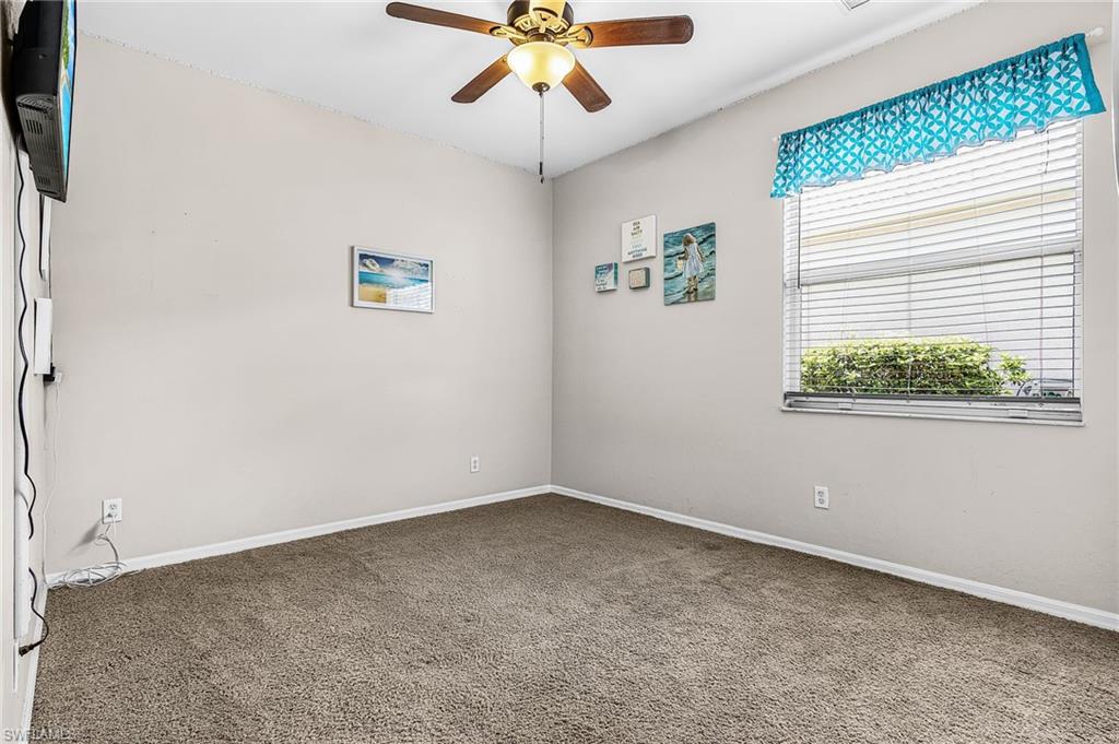 13046 Sail Away St Property Photo 12