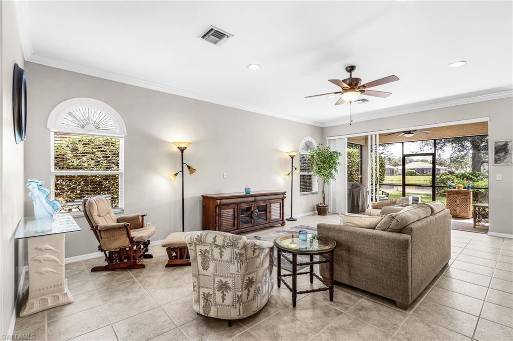 13046 Sail Away St Property Photo 13