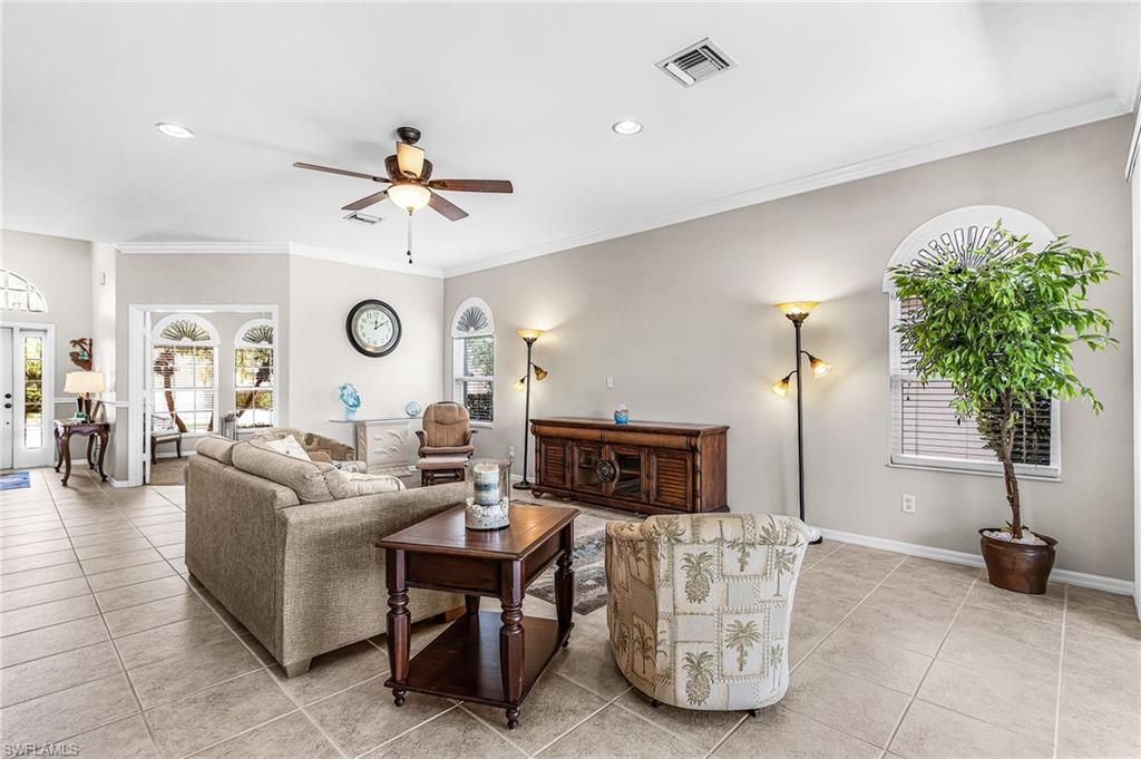 13046 Sail Away St Property Photo 14