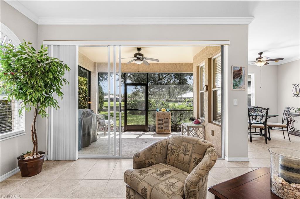 13046 Sail Away St Property Photo 15