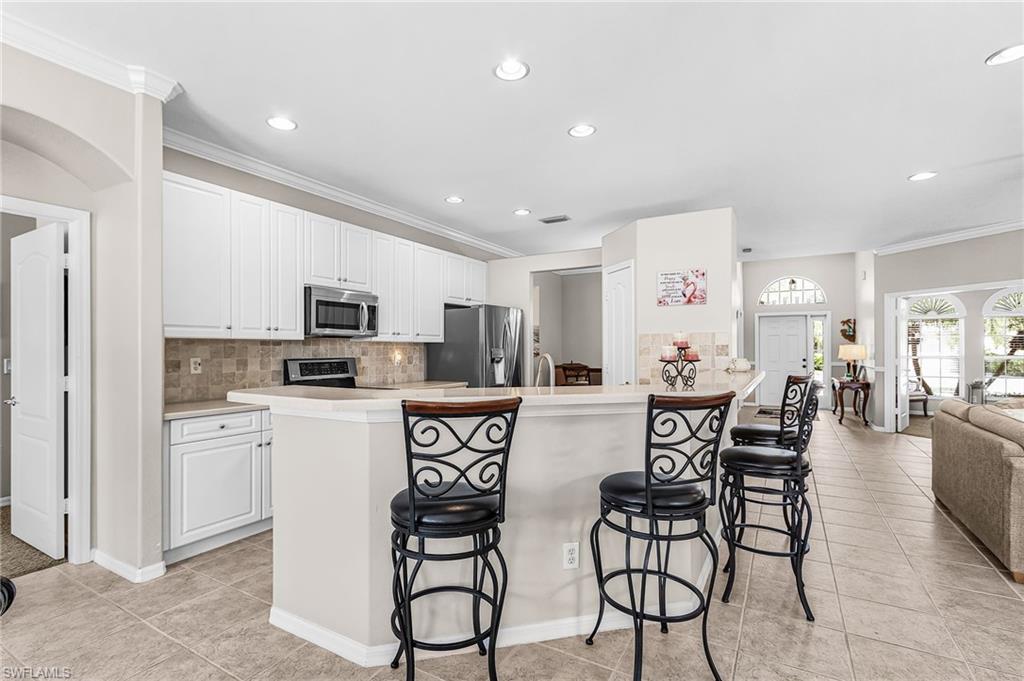 13046 Sail Away St Property Photo 16