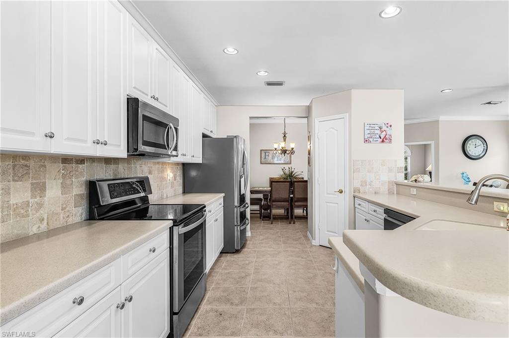 13046 Sail Away St Property Photo 17