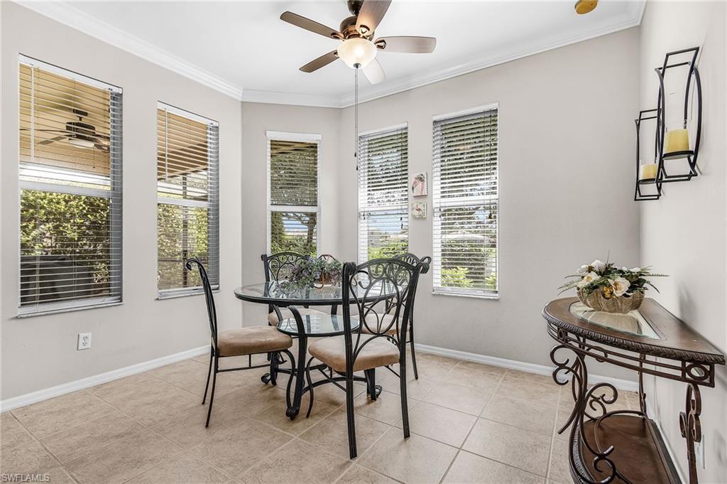 13046 Sail Away St Property Photo 19