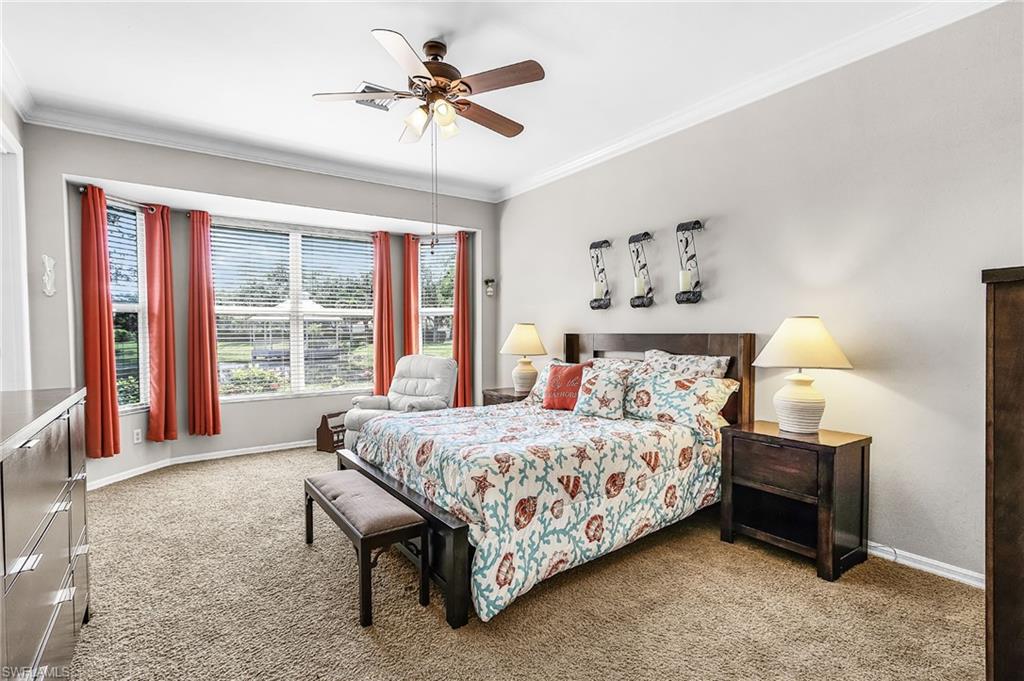 13046 Sail Away St Property Photo 20