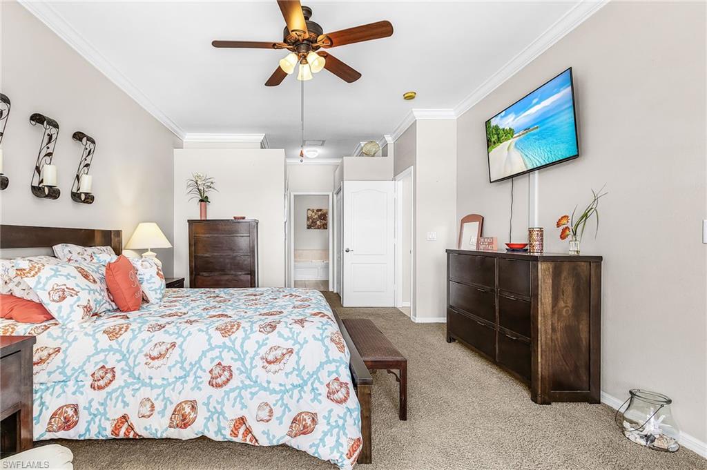 13046 Sail Away St Property Photo 21