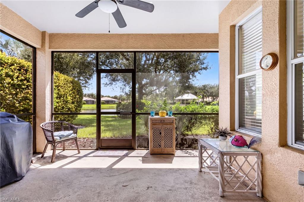 13046 Sail Away St Property Photo 23