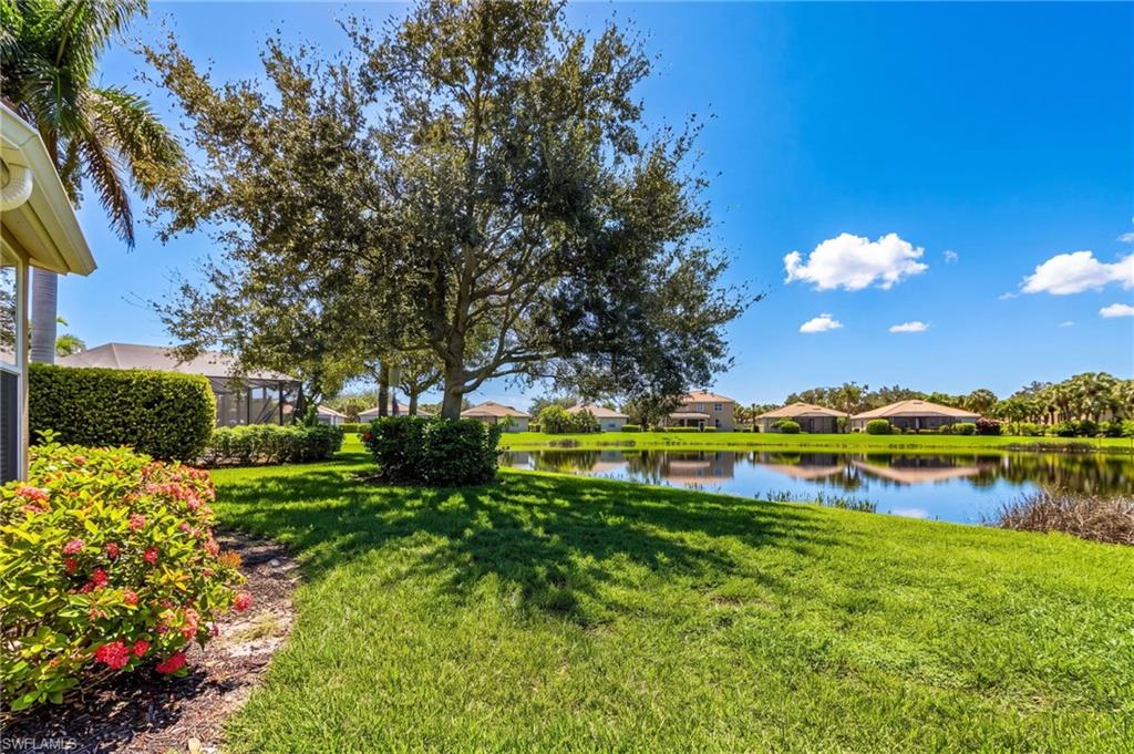 13046 Sail Away St Property Photo 24