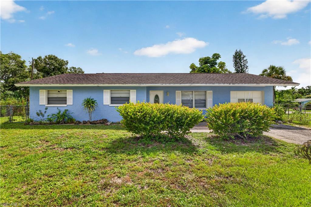 4550 Glenwood Ave Property Photo 1